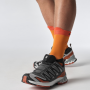 Buty męskie Salomon Xa Pro 3D V9 Wide