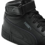 Buty damskie Puma Carina 2.0 Mid