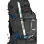 Plecak Osprey Aether Plus 60