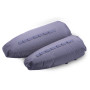 Torebka pod siodło Acepac Saddle Drybag 8L