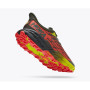 Buty męskie Hoka One One M Speedgoat 5 Wide