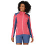 Bluza damska Regatta Lindalla V
