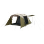 Namiot rodzinny Robens Wolf Moon TC 5XP