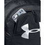 Plecak Under Armour Scrimmage 2.0 Backpack