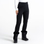 Spodnie damskie Dare 2b Sleek III Pant