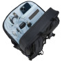 Plecak Thule EnRoute 30L