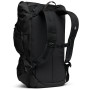 Plecak Black Diamond Street Creek 28