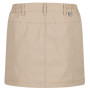 Spódnica Regatta Highton Skort