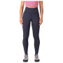 Damskie legginsy Rafiki Ceillac Ctn