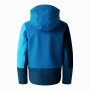 Kurtka dziecięca Dare 2b Explore II Jacket