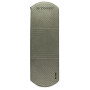 Karimata Trimm Altea zielony ArmyGreen