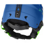 Kask narciarski dla dzieci Etape Gemini