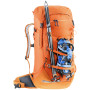 Plecak damski Deuter Freescape Lite 24 SL