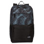 Miejski plecak Case Logic Uplink 26L