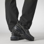 Buty damskie Salomon X Ultra 360 Leather Gore-Tex