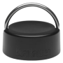 Nakrętka Klean Kanteen Wide Loop Cap