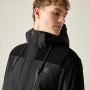 Kurtka męska Dare 2b Firn Jacket