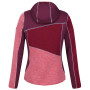 Bluza damska Regatta Walbury VI