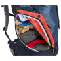 Plecak Thule Capstone 50L Men's