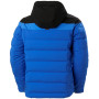 Kurtka męska Helly Hansen Bossanova Puffy Jacket