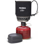 Kuchenka Primus Lite Plus Stove System