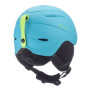Kask narciarski dla dzieci Relax Twister