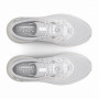 Damskie buty do biegania Under Armour W HOVR Turbulence 2