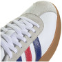 Buty męskie Adidas Vl Court 3.0