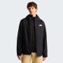 Kurtka męska The North Face M Quest Mono Triclimate