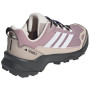Damskie buty turystyczne Adidas Terrex Skychaser Ax5 W