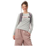 Plecak Aevor Day Pack FLX