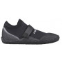 Buty neoprenowe Hiko Sneaker czarny