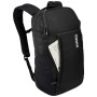 Plecak Thule Accent 20L