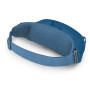 Nerka Osprey Daylite Waist Pack
