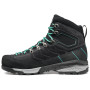 Damskie buty turystyczne Scarpa Mescalito Trk Gtx Wmn
