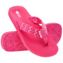 Japonki damskie Aquawave Helen Wmns