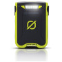Zestaw Goal Zero Venture 30 + Nomad 7 Plus