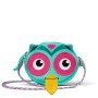 Portfel Affenzahn Kids Wallet