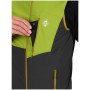 Kamizelka męska High Point Versa Vest