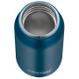 Kubek termiczny Thermos Thermocafé 350 ml