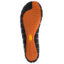 Buty męskie Merrell Move Glove Suede
