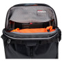 Plecak przeciwlawinowy Mammut Pro X Removable Airbag 3.0