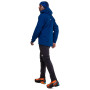 Kurtka męska Mountain Equipment Makalu Jacket