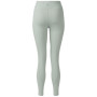 Damskie legginsy Dare 2b Power Legging