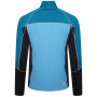Męska bluza Dare 2b Reformed II Core Stretch