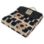 Koc piknikowy Regatta Orla Kiely Printed Picnic Blanket
