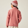 Bluza dziecięca Regatta Junior Frankie Warm Fleece