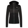 Bluza damska Dare 2b Ritual II Core czarny Black