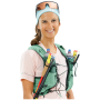 Kamizelka do biegania Deuter Traick 5 SL