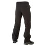 Spodnie damskie Berghaus Borazon W